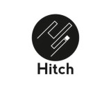 /public/logoimage/1552732171hitech 1.jpg